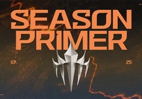 Lịch thi đấu LCP 2025 Mid Season playoffs, vòng tuyển chọn MSI