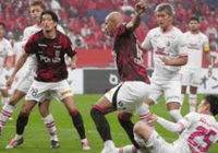 Nhận định bóng đá Urawa Red vs Cerezo Osaka: Phong độ thất thường