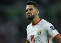 Nhận định bóng đá Saudi Arabia vs Jordan: Tâm lý giữ chân