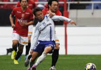 Nhận định bóng đá Gamba Osaka vs Kashima Antlers: Đứng dậy sau cúp vấp