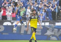 Nhận định bóng đá Kashiwa Reysol vs Vissel Kobe: Hạ sát nhà Vua