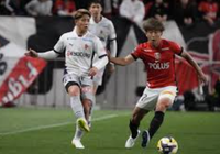 Nhận định bóng đá Kyoto Sanga vs Tokyo: Chen chân top 3