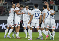 Nhận định bóng đá Melbourne City vs Melbourne Victory: Bảo toàn vị trí nhì bảng