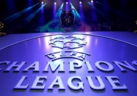 Xem trực tiếp PSG vs Inter Milan chung kết Champions League ở đâu? kênh nào?