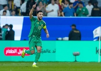 Dự đoán Bahrain vs Saudi Arabia, 23h00 ngày 5/6, vòng loại World Cup 2026