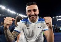 Chuyển nhượng PSG mới nhất 2025: PSG nhắm trung vệ của Lazio