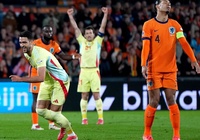 Dự đoán Tây Ban Nha vs Pháp, 2h00 ngày 6/6, Nations League