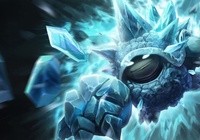 Cập nhật LOL 25.12 patch: Thay đổi lớn về meta tiền MSI 2025