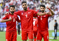 Nhận định bóng đá Bahrain vs Saudi Arabia: Mệnh lệnh phải thắng