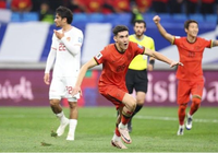 Nhận định bóng đá Indonesia vs Trung Quốc: Trận đấu bước ngoặt 