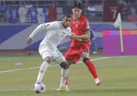 Nhận định bóng đá Oman vs Jordan: Cục diện khó lường