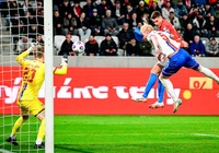 Dự đoán CH Séc vs Montenegro, 1h45 ngày 7/6, vòng loại World Cup 2026