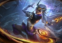 Chi tiết bản cập nhật LMHT 25.12 LOL mới nhất tháng 6/2025