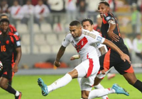 Nhận định bóng đá Colombia vs Peru: Lấy lại sự tập trung
