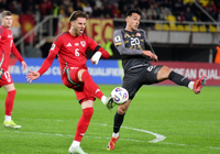 Nhận định bóng đá Wales vs Liechtenstein: Chiến thắng nhẹ nhàng