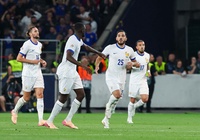 Dự đoán Đức vs Pháp, 20h00 ngày 8/6, Nations League