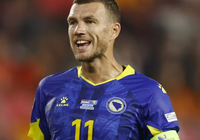 Nhận định bóng đá Bosnia vs San Marino: Đè bẹp đối thủ