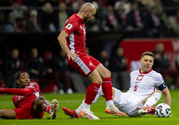 Nhận định bóng đá Malta vs Lithuania: Chưa thể ăn mừng