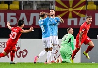 Dự đoán Kazakhstan vs Bắc Macedonia, 21h00 ngày 9/6, vòng loại World Cup 2026
