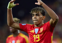 Nhận định bóng đá Bồ Đào Nha vs Tây Ban Nha: Derby Iberia kịch tính