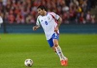Dự đoán Italia vs Moldova, 1h45 ngày 10/6, vòng loại World Cup 2026