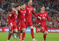 Nhận định bóng đá Bỉ vs Wales: Quỷ đỏ xuống sức