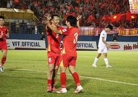 Dự đoán Malaysia vs Việt Nam, 20h00 ngày 10/6, vòng loại Asian Cup
