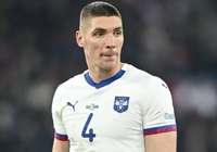 Nhận định bóng đá Serbia vs Andorra: Cải thiện thứ hạng