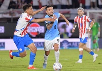 Dự đoán Uruguay vs Venezuela, 6h00 ngày 11/6, vòng loại World Cup 2026