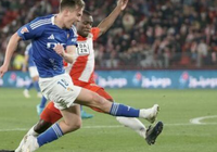 Nhận định bóng đá Real Oviedo vs Almeria: Nắm chắc tấm vé