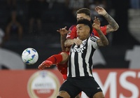 Dự đoán Botafogo vs Seattle Sounders, 9h00 ngày 16/6, FIFA Club World Cup