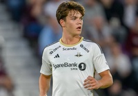 Chuyển nhượng Man City mới nhất 2025: Man City giành được "Odegaard mới"