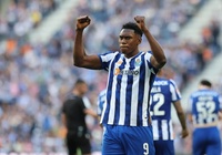 Dự đoán Palmeiras vs Porto, 5h00 ngày 16/6, FIFA Club World Cup