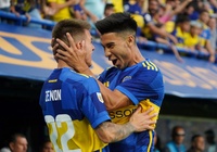 Dự đoán Boca Juniors vs Benfica, 5h00 ngày 17/6, FIFA Club World Cup