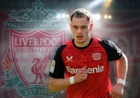 Chuyển nhượng Liverpool mới nhất 2025: Mức phí kỷ lục của bóng đá Anh dành cho Wirtz