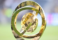 Xem Club World Cup 2025 ở đâu: kênh, thời gian và nền tảng