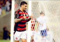 Dự đoán Flamengo vs ES Tunis, 8h00 ngày 17/6, FIFA Club World Cup