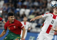 Nhận định bóng đá U21 Bồ Đào Nha vs U21 Ba Lan: Mệnh lệnh phải thắng