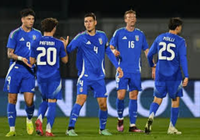 Nhận định bóng đá U21 Slovakia vs U21 Italia: Sớm dừng bước