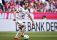 Nhận định bóng đá Bayern Munich vs Auckland City: Một trời một vực