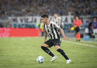 Nhận định bóng đá Botafogo vs Seattle Sounders: Tự tin cạnh tranh ngôi đầu
