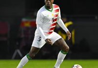 Nhận định bóng đá Costa Rica vs Suriname: Sớm vượt lên dẫn đầu