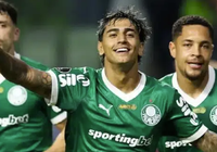 Nhận định bóng đá Palmeiras vs Porto: Bầy rồng gặp khó