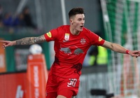 Dự đoán Pachuca vs Salzburg, 5h00 ngày 19/6, FIFA Club World Cup
