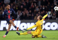 Link xem trực tiếp trận PSG vs Atletico Madrid tại Club World Cup