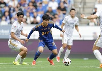 Dự đoán Ulsan HD vs Mamelodi Sundowns, 5h00 ngày 18/6, FIFA Club World Cup