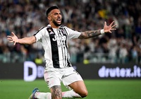 Dự đoán Al Ain vs Juventus, 8h00 ngày 19/6, FIFA Club World Cup