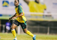 Nhận định bóng đá Jamaica vs Guatemala: Nỗi đau chưa nguôi