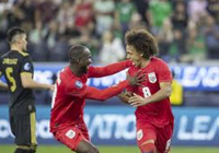 Nhận định bóng đá Panama vs Guadeloupe: Ra quân chật vật