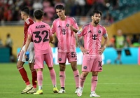 Dự đoán Inter Miami vs Porto, 2h00 ngày 20/6, FIFA Club World Cup